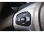 Ford Transit Courier 1.5 TDCI Trend TREKHAAK, CRUISE, AIRCO, NAVI, NL AUTO, NAP