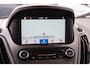 Ford Transit Courier 1.5 TDCI Trend TREKHAAK, CRUISE, AIRCO, NAVI, NL AUTO, NAP