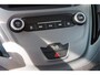 Ford Transit Courier 1.5 TDCI Trend TREKHAAK, CRUISE, AIRCO, NAVI, NL AUTO, NAP