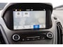 Ford Transit Courier 1.5 TDCI Trend TREKHAAK, CRUISE, AIRCO, NAVI, NL AUTO, NAP