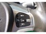 Ford Transit Courier 1.5 TDCI Trend TREKHAAK, CRUISE, AIRCO, NAVI, NL AUTO, NAP