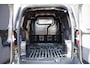 Ford Transit Courier 1.5 TDCI Trend TREKHAAK, CRUISE, AIRCO, NAVI, NL AUTO, NAP