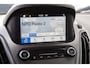 Ford Transit Courier 1.5 TDCI Trend TREKHAAK, CRUISE, AIRCO, NAVI, NL AUTO, NAP