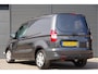 Ford Transit Courier 1.5 TDCI Trend TREKHAAK, CRUISE, AIRCO, NAVI, NL AUTO, NAP