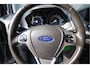 Ford Transit Courier 1.5 TDCI Trend TREKHAAK, CRUISE, AIRCO, NAVI, NL AUTO, NAP