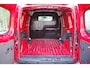 Mercedes-Benz Citan 112 AUT. BENZINE, AIRCO, CRUISE, PARKEERSENSOREN, NL AUTO, NAP