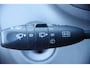 Mercedes-Benz Citan 112 AUT. BENZINE, AIRCO, CRUISE, PARKEERSENSOREN, NL AUTO, NAP