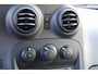 Mercedes-Benz Citan 112 AUT. BENZINE, AIRCO, CRUISE, PARKEERSENSOREN, NL AUTO, NAP