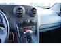 Mercedes-Benz Citan 112 AUT. BENZINE, AIRCO, CRUISE, PARKEERSENSOREN, NL AUTO, NAP