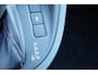 Mercedes-Benz Citan 112 AUT. BENZINE, AIRCO, CRUISE, PARKEERSENSOREN, NL AUTO, NAP