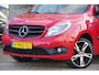 Mercedes-Benz Citan 112 AUT. BENZINE, AIRCO, CRUISE, PARKEERSENSOREN, NL AUTO, NAP