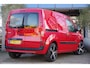 Mercedes-Benz Citan 112 AUT. BENZINE, AIRCO, CRUISE, PARKEERSENSOREN, NL AUTO, NAP