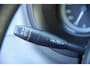 Mercedes-Benz Citan 112 AUT. BENZINE, AIRCO, CRUISE, PARKEERSENSOREN, NL AUTO, NAP