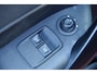 Mercedes-Benz Citan 112 AUT. BENZINE, AIRCO, CRUISE, PARKEERSENSOREN, NL AUTO, NAP