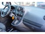 Mercedes-Benz Citan 112 AUT. BENZINE, AIRCO, CRUISE, PARKEERSENSOREN, NL AUTO, NAP