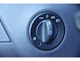 Mercedes-Benz Citan 112 AUT. BENZINE, AIRCO, CRUISE, PARKEERSENSOREN, NL AUTO, NAP