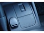 Mercedes-Benz Citan 112 AUT. BENZINE, AIRCO, CRUISE, PARKEERSENSOREN, NL AUTO, NAP
