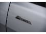 Ford Transit Custom 2.0 TDCI L2 ACTIVE 170PK AUT. TREKHAAK, 17'' LMV, SIDESTEPS, CAMERA, CRUISE, AIRCO, STOELVERWARMING