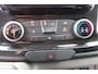 Ford Transit Custom 2.0 TDCI L2 ACTIVE 170PK AUT. TREKHAAK, 17'' LMV, SIDESTEPS, CAMERA, CRUISE, AIRCO, STOELVERWARMING