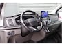 Ford Transit Custom 2.0 TDCI L2 ACTIVE 170PK AUT. TREKHAAK, 17'' LMV, SIDESTEPS, CAMERA, CRUISE, AIRCO, STOELVERWARMING