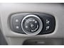 Ford Transit Custom 2.0 TDCI L2 ACTIVE 170PK AUT. TREKHAAK, 17'' LMV, SIDESTEPS, CAMERA, CRUISE, AIRCO, STOELVERWARMING