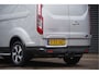 Ford Transit Custom 2.0 TDCI L2 ACTIVE 170PK AUT. TREKHAAK, 17'' LMV, SIDESTEPS, CAMERA, CRUISE, AIRCO, STOELVERWARMING