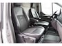 Ford Transit Custom 2.0 TDCI L2 ACTIVE 170PK AUT. TREKHAAK, 17'' LMV, SIDESTEPS, CAMERA, CRUISE, AIRCO, STOELVERWARMING