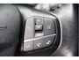 Ford Transit Custom 2.0 TDCI L2 ACTIVE 170PK AUT. TREKHAAK, 17'' LMV, SIDESTEPS, CAMERA, CRUISE, AIRCO, STOELVERWARMING