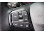 Ford Transit Custom 2.0 TDCI L2 ACTIVE 170PK AUT. TREKHAAK, 17'' LMV, SIDESTEPS, CAMERA, CRUISE, AIRCO, STOELVERWARMING