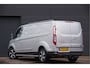 Ford Transit Custom 2.0 TDCI L2 ACTIVE 170PK AUT. TREKHAAK, 17'' LMV, SIDESTEPS, CAMERA, CRUISE, AIRCO, STOELVERWARMING