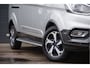 Ford Transit Custom 2.0 TDCI L2 ACTIVE 170PK AUT. TREKHAAK, 17'' LMV, SIDESTEPS, CAMERA, CRUISE, AIRCO, STOELVERWARMING