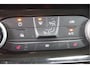 Ford Transit Custom 2.0 TDCI L2 ACTIVE 170PK AUT. TREKHAAK, 17'' LMV, SIDESTEPS, CAMERA, CRUISE, AIRCO, STOELVERWARMING