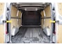 Ford Transit Custom 2.0 TDCI L2 ACTIVE 170PK AUT. TREKHAAK, 17'' LMV, SIDESTEPS, CAMERA, CRUISE, AIRCO, STOELVERWARMING