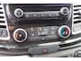 Ford Transit Custom 2.0 TDCI L2 ACTIVE 170PK AUT. TREKHAAK, 17'' LMV, SIDESTEPS, CAMERA, CRUISE, AIRCO, STOELVERWARMING
