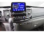 Ford Transit Custom 2.0 TDCI L2 ACTIVE 170PK AUT. TREKHAAK, 17'' LMV, SIDESTEPS, CAMERA, CRUISE, AIRCO, STOELVERWARMING