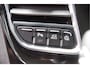 Ford Transit Custom 2.0 TDCI L2 ACTIVE 170PK AUT. TREKHAAK, 17'' LMV, SIDESTEPS, CAMERA, CRUISE, AIRCO, STOELVERWARMING