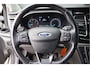 Ford Transit Custom 2.0 TDCI L2 ACTIVE 170PK AUT. TREKHAAK, 17'' LMV, SIDESTEPS, CAMERA, CRUISE, AIRCO, STOELVERWARMING