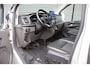 Ford Transit Custom 2.0 TDCI L2 ACTIVE 170PK AUT. TREKHAAK, 17'' LMV, SIDESTEPS, CAMERA, CRUISE, AIRCO, STOELVERWARMING