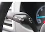 Ford Transit Custom 2.0 TDCI L2 ACTIVE 170PK AUT. TREKHAAK, 17'' LMV, SIDESTEPS, CAMERA, CRUISE, AIRCO, STOELVERWARMING