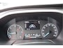 Ford Transit Custom 2.0 TDCI L2 ACTIVE 170PK AUT. TREKHAAK, 17'' LMV, SIDESTEPS, CAMERA, CRUISE, AIRCO, STOELVERWARMING