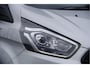Ford Transit Custom 2.0 TDCI L2 ACTIVE 170PK AUT. TREKHAAK, 17'' LMV, SIDESTEPS, CAMERA, CRUISE, AIRCO, STOELVERWARMING