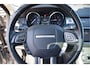 Land Rover Range Rover Evoque 2.0 eD4 Urban Series Pure EURO6, 150PK, PANODAK, TREKHAAK, CAMERA, NAVI, CRUISE, CLIMA, PARKEERSENSOREN, LANE ASSIST
