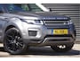 Land Rover Range Rover Evoque 2.0 eD4 Urban Series Pure EURO6, 150PK, PANODAK, TREKHAAK, CAMERA, NAVI, CRUISE, CLIMA, PARKEERSENSOREN, LANE ASSIST