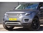 Land Rover Range Rover Evoque 2.0 eD4 Urban Series Pure EURO6, 150PK, PANODAK, TREKHAAK, CAMERA, NAVI, CRUISE, CLIMA, PARKEERSENSOREN, LANE ASSIST
