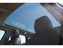 Land Rover Range Rover Evoque 2.0 eD4 Urban Series Pure EURO6, 150PK, PANODAK, TREKHAAK, CAMERA, NAVI, CRUISE, CLIMA, PARKEERSENSOREN, LANE ASSIST