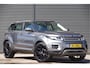 Land Rover Range Rover Evoque 2.0 eD4 Urban Series Pure EURO6, 150PK, PANODAK, TREKHAAK, CAMERA, NAVI, CRUISE, CLIMA, PARKEERSENSOREN, LANE ASSIST