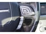Land Rover Range Rover Evoque 2.0 eD4 Urban Series Pure EURO6, 150PK, PANODAK, TREKHAAK, CAMERA, NAVI, CRUISE, CLIMA, PARKEERSENSOREN, LANE ASSIST