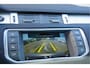 Land Rover Range Rover Evoque 2.0 eD4 Urban Series Pure EURO6, 150PK, PANODAK, TREKHAAK, CAMERA, NAVI, CRUISE, CLIMA, PARKEERSENSOREN, LANE ASSIST