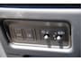 Land Rover Range Rover Evoque 2.0 eD4 Urban Series Pure EURO6, 150PK, PANODAK, TREKHAAK, CAMERA, NAVI, CRUISE, CLIMA, PARKEERSENSOREN, LANE ASSIST