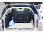 Land Rover Range Rover Evoque 2.0 eD4 Urban Series Pure EURO6, 150PK, PANODAK, TREKHAAK, CAMERA, NAVI, CRUISE, CLIMA, PARKEERSENSOREN, LANE ASSIST